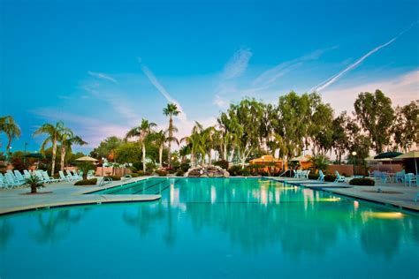 hotels near el mirage az|Top Hotels in El Mirage, AZ from $114 .